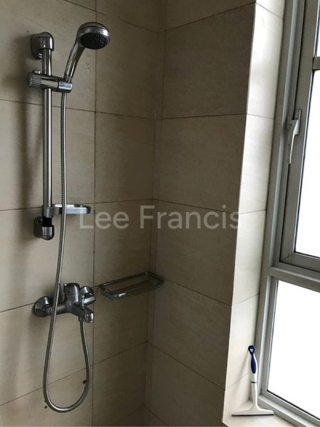 1 Bed Condo for Rent in  The Nexus - Image 10
